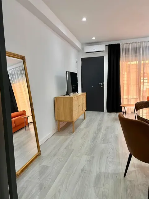 Appartamento 62 m² a Murcia