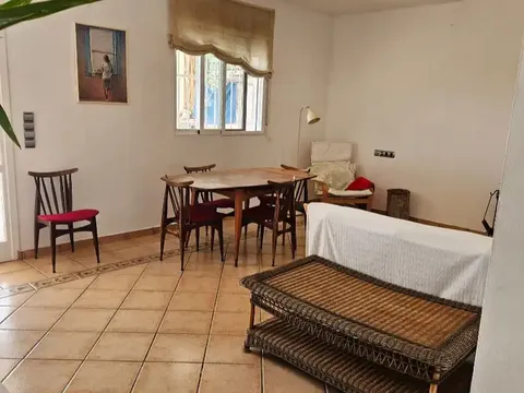 Casa de 80 m² a Callosa d'en Sarrià