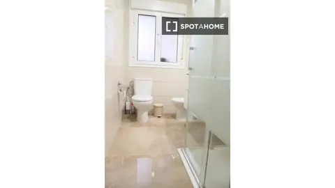 Quarto para alugar, Granadilla de Abona