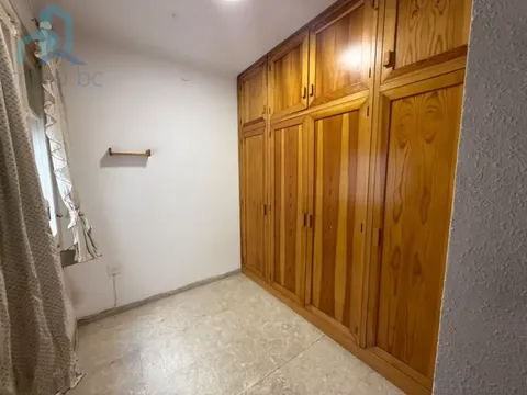 Pis de 103 m² a Reus