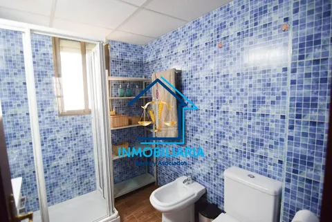 Pis de 77 m² a Còrdova