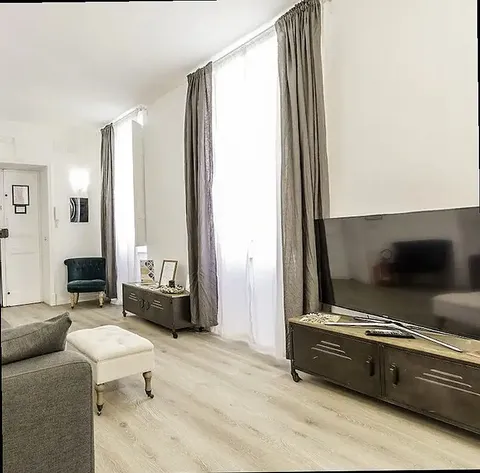 Appartamento 72 m² a Burgos