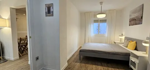 Pis de 70 m² a Barcelona