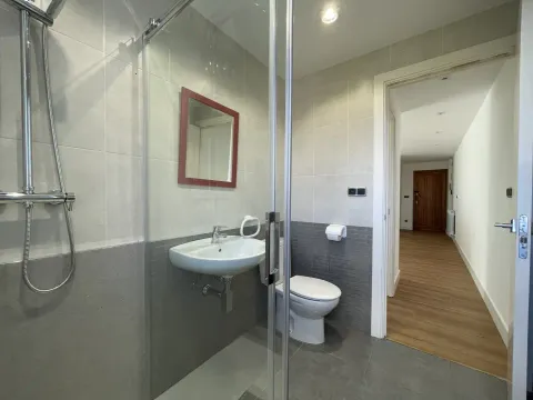Appartamento 51 m² a Zarautz