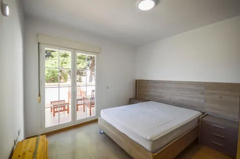 Pis de 105 m² a Huércal de Almería