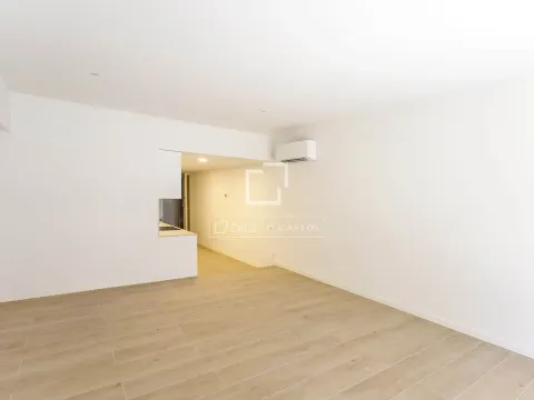 Pis de 72 m² a Madrid