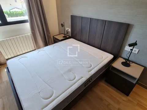Casa de 323 m² a Bétera