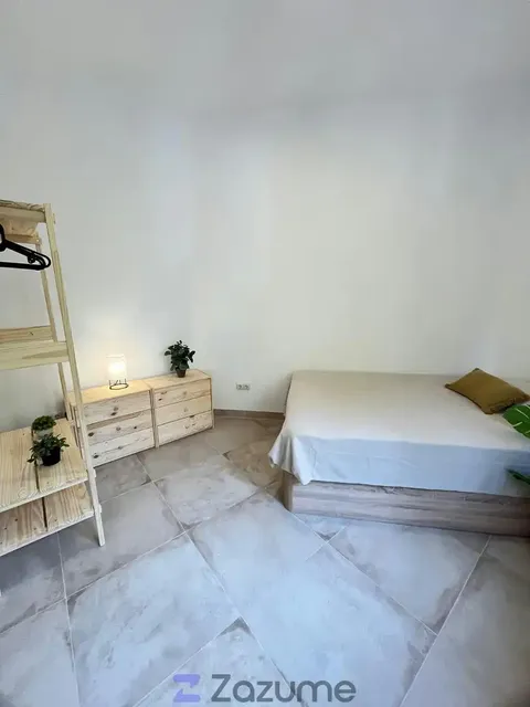 Pis de 50 m² a Madrid