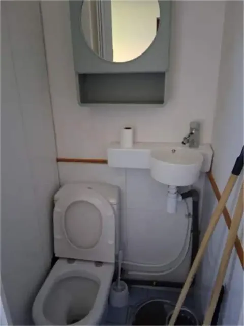 Pis de 40 m² a Mungia