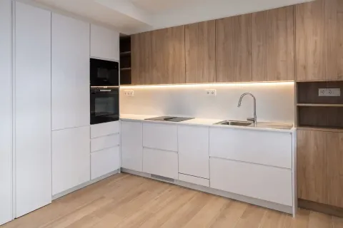 Piso de 75 m² en Barcelona (3/19)