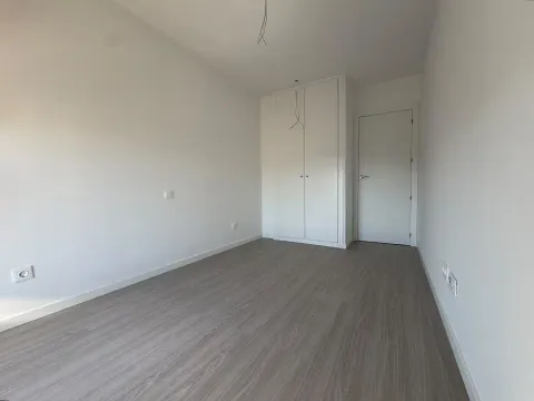 Wohnung 184 m² in Valdemoro