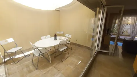 Pis de 89 m² a Isla Cristina