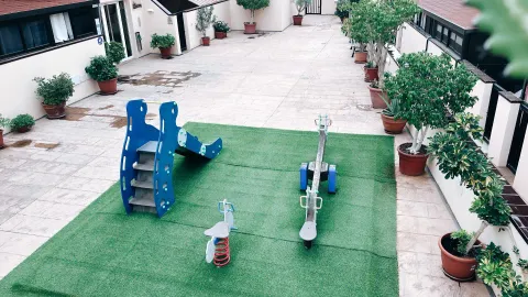 Pis de 51 m² a San Miguel de Abona