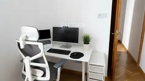 Pis de 73 m² a Madrid