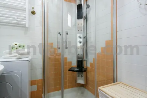 Apartamento 44 m² em Sanlúcar de Barrameda