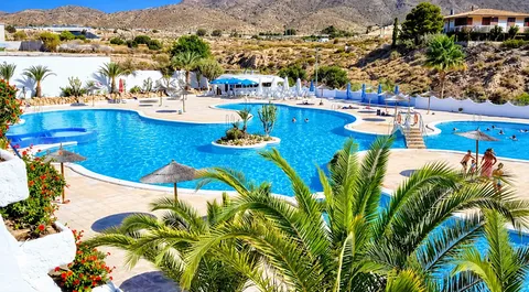 Casa de 80 m² a el Campello