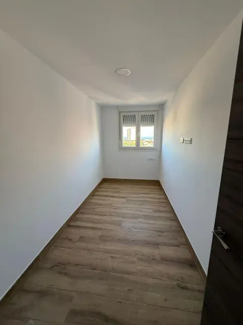 Pis de 80 m² a Melilla