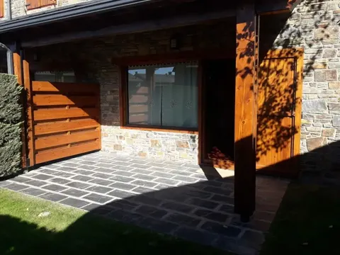 Casa 90 m² a Puigcerdà