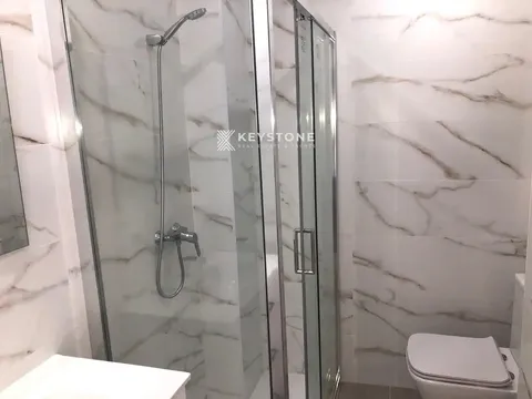 Wohnung 185 m² in Palma