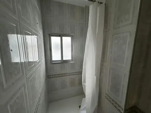 Habitació de lloguer, Leganès