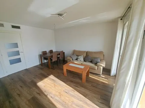 Pis de 106 m² a La Muela