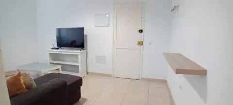 Pis de 48 m² a Las Palmas de Gran Canaria