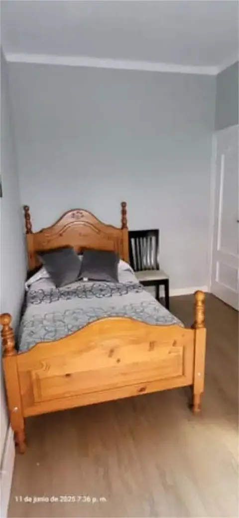Pis de 76 m² a Venta de Baños