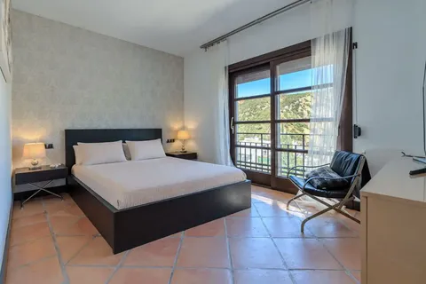 Appartamento 180 m² a Benahavís