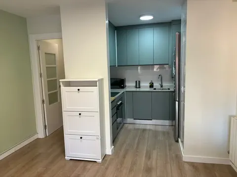 Pis de 75 m² a Conca