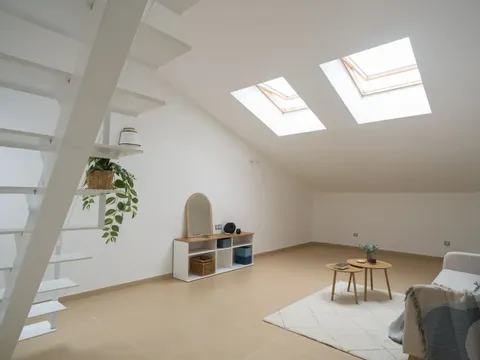 Wohnung 55 m² in Telde