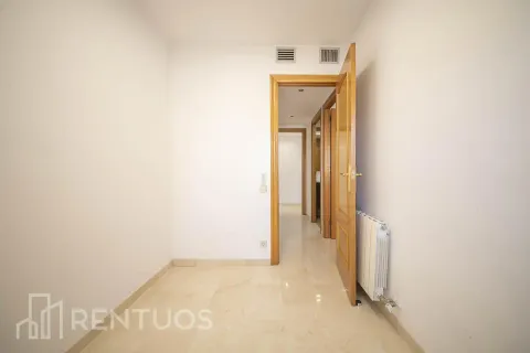 Appartamento 80 m² a Montcada i Reixac