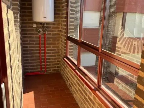 Appartamento 60 m² a Villarejo de Órbigo