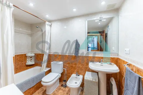 Apartamento 63 m² em Oviedo