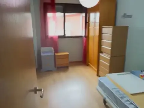 Appartamento 84 m² a Encinas de Abajo