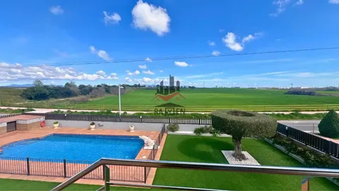 Casa de 395 m² a Vilamalla