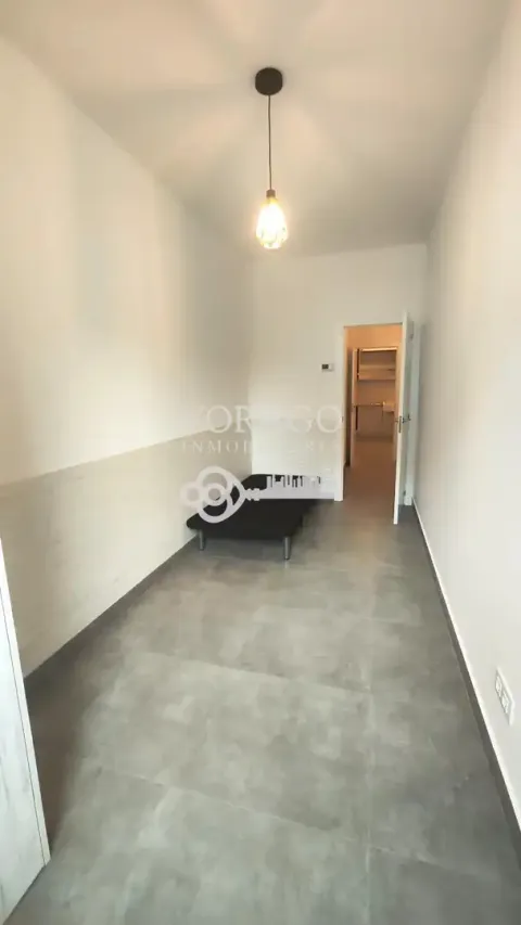 Appartamento 75 m² a Alcalá de Henares