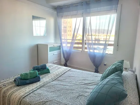Appartement 85 m² à Roquetas de Mar