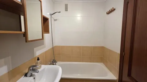 Pis de 87 m² a Santander