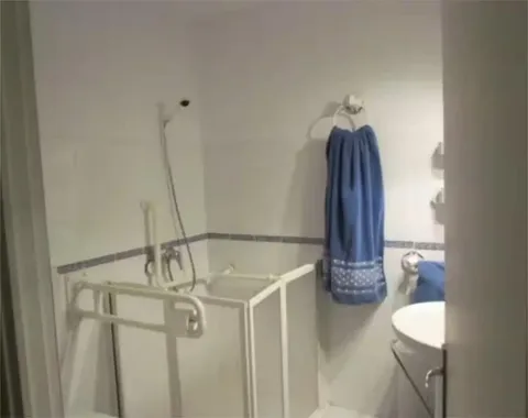 Appartamento 90 m² a Punta Umbría