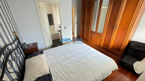 Appartamento 70 m² a Castro-Urdiales