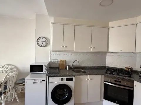 Apartamento 76 m² em Miramar (4/17)