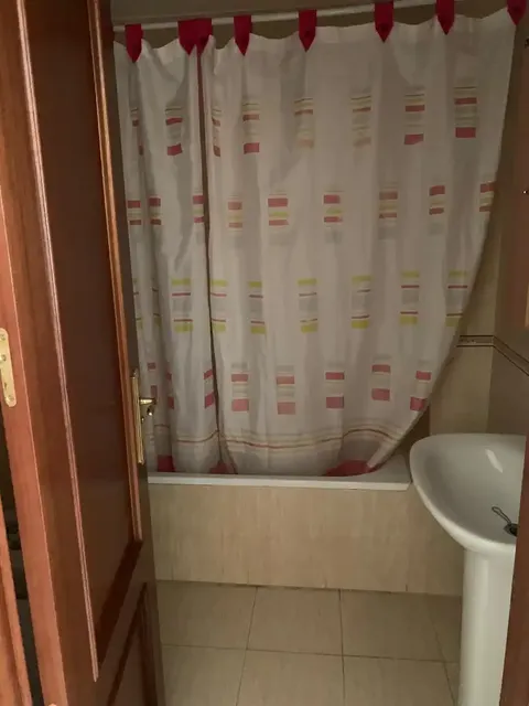 Appartamento 100 m² a La Malahá