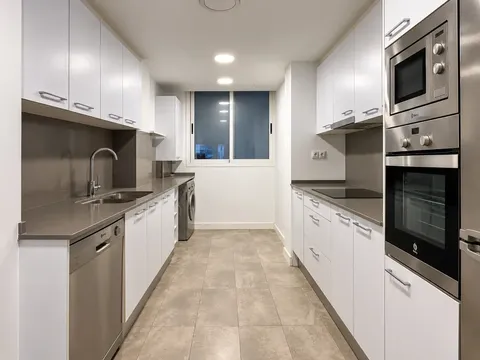 Pis de 130 m² a Reus