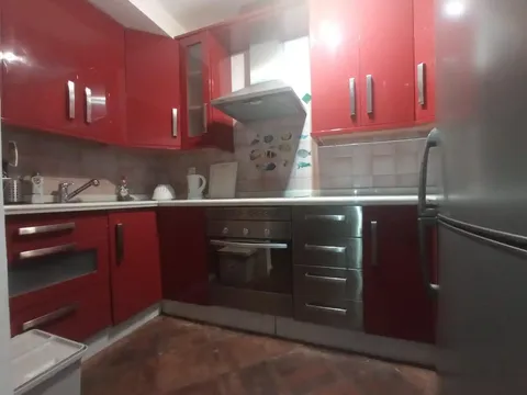 Appartamento 76 m² a Granada