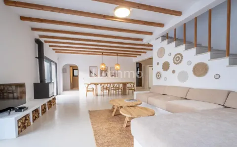 Casa de 1000 m² a Santa Eulària des Riu
