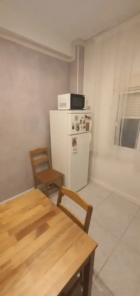 Pis de 84 m² a Macael