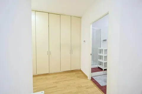 Quarto para alugar, Barcelona