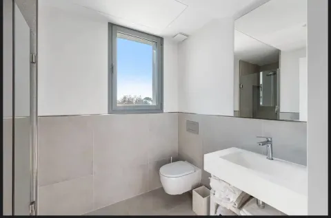 Casa 264 m² a Marbella