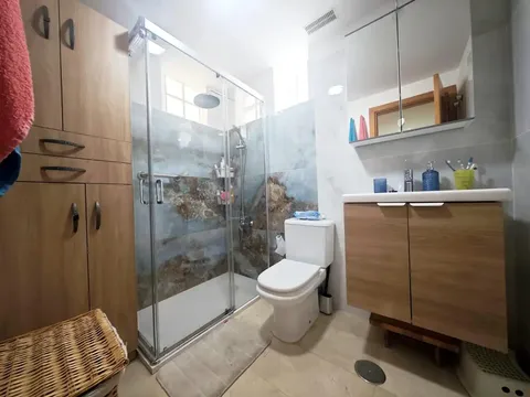 Appartamento 80 m² a Agüimes
