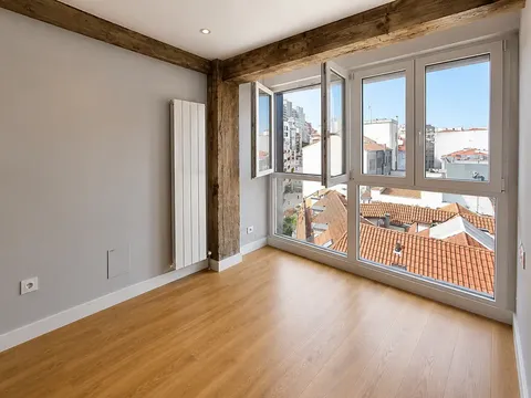 Pis de 110 m² a Santander